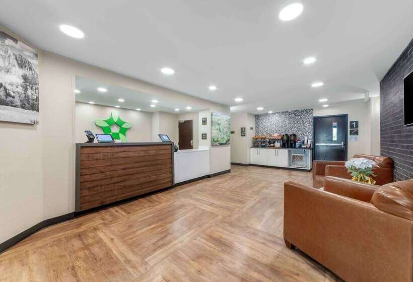 ホテル Extended Stay America Premier Suites   Miami   Airport   Doral   87th Avenue South