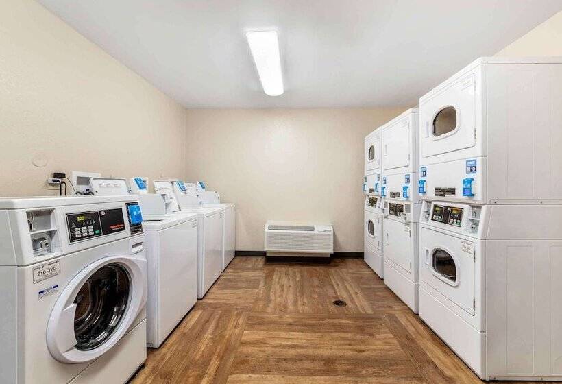 ホテル Extended Stay America Premier Suites   Miami   Airport   Doral   87th Avenue South