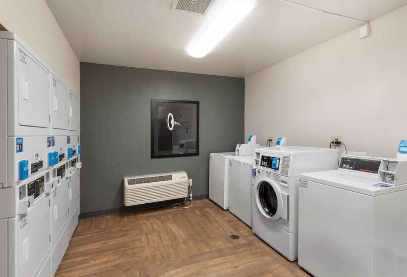 فندق Extended Stay America Suites  Denver  Park Meadows