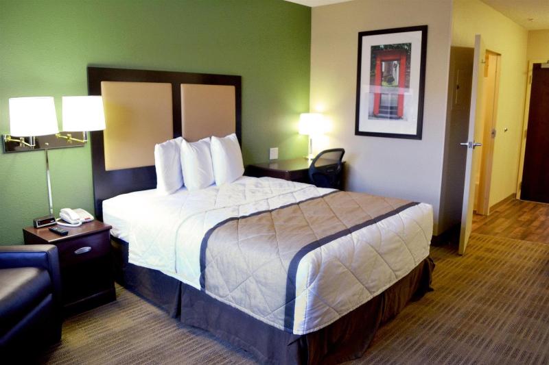 فندق Extended Stay America Suites  Denver  Park Meadows