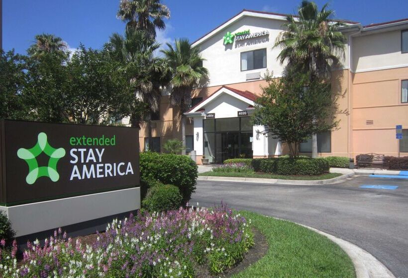 Отель Southpoint Suites