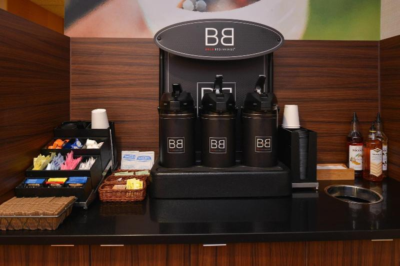 فندق Fairfield Inn & Suites By Marriott Anderson Clemson