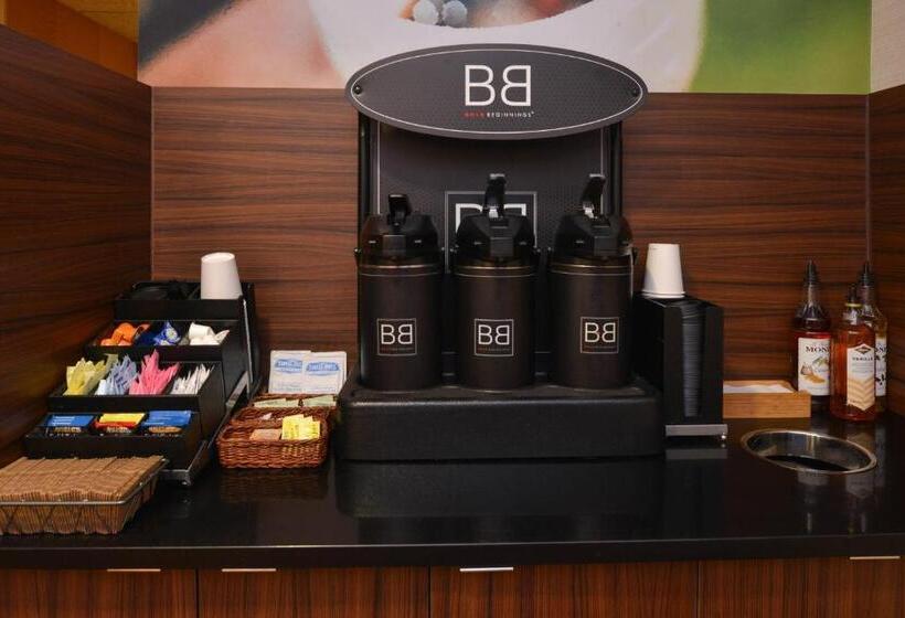 فندق Fairfield Inn & Suites By Marriott Anderson Clemson