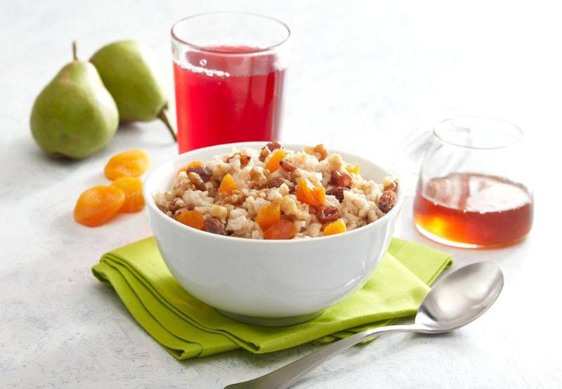 فندق Fairfield Inn And Suites By Marriott Calhoun