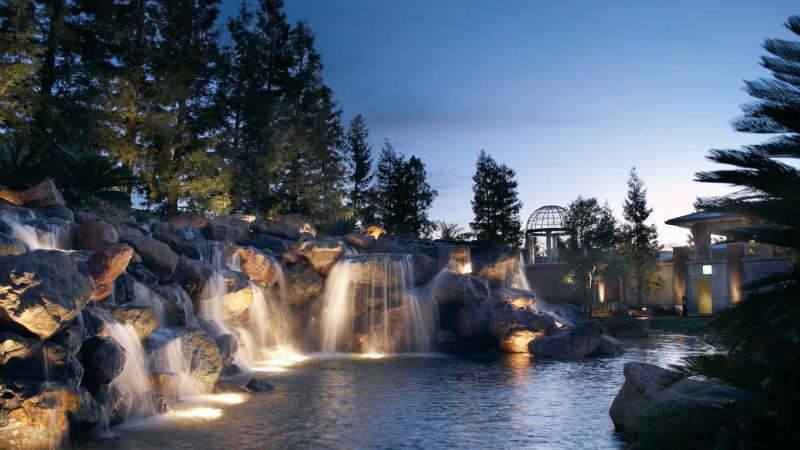 Four Seasons Hotel Westlake Village