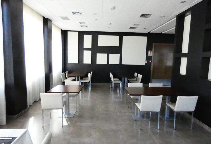 בית מלון כפרי Fuente Del Miro