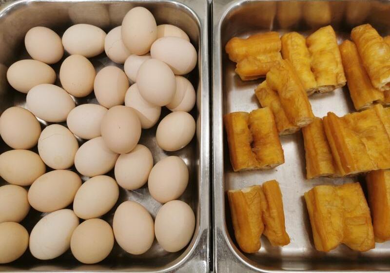 בית מלון כפרי Greentree Inn Guangdong Shenzhen Dongmen Business