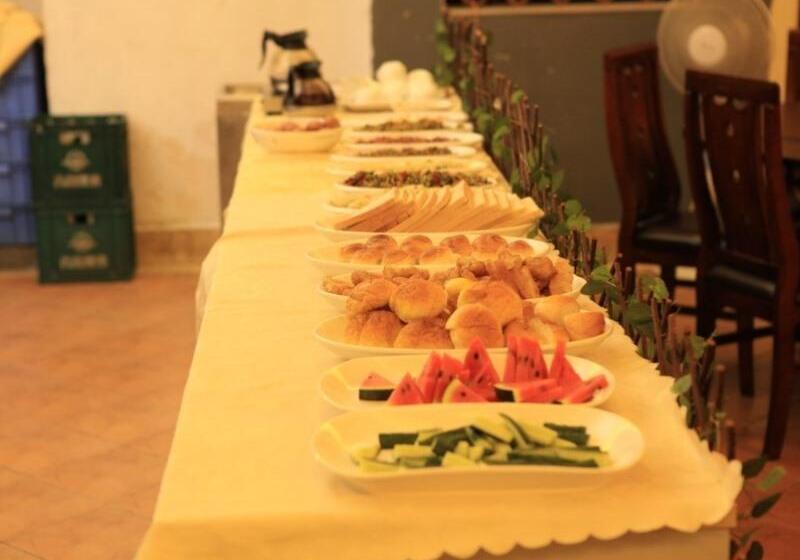 בית מלון כפרי Greentree Inn Guangdong Shenzhen Dongmen Business