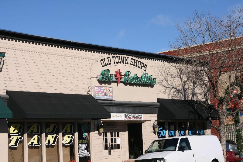 فندق Hampton Inn Denver Northeastbrighton