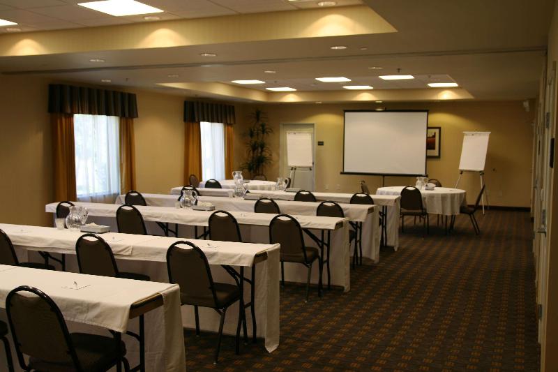 فندق Hampton Inn Denver Northeastbrighton