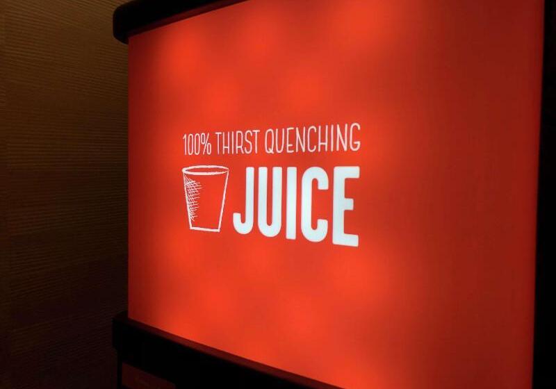 فندق Hampton Inn & Suites Tulsa/central