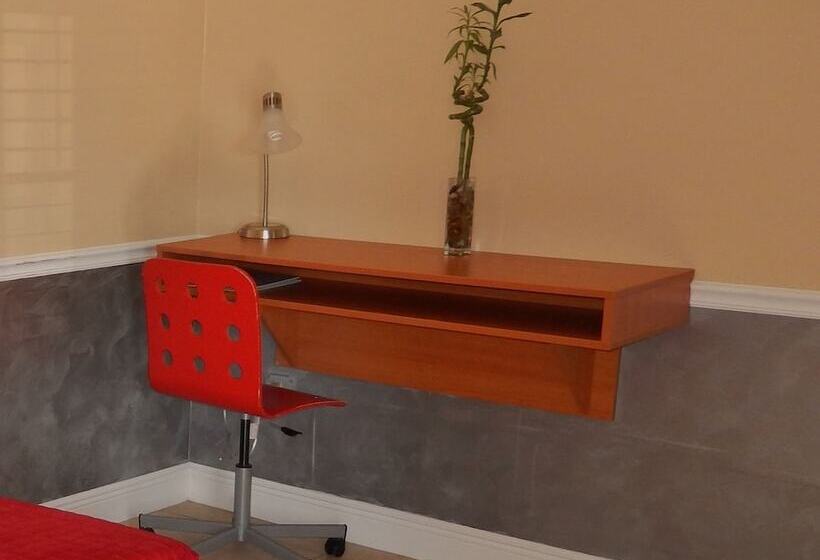 Haven Hotel   Fort Lauderdale Airport & Cruise Port