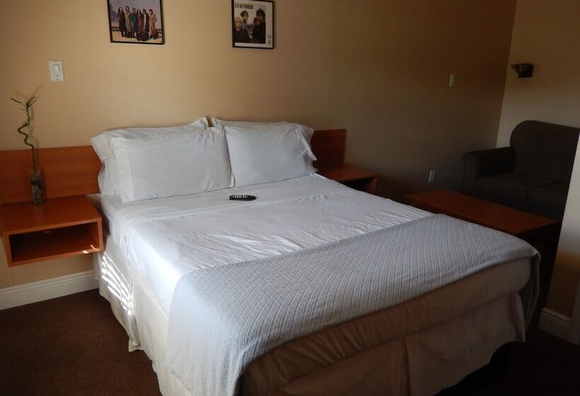 Haven Hotel   Fort Lauderdale Airport & Cruise Port