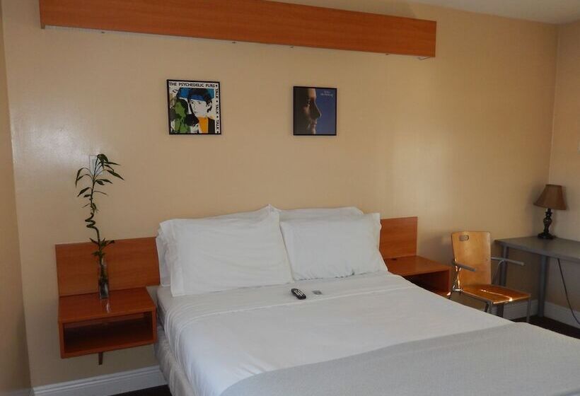 Haven Hotel   Fort Lauderdale Airport & Cruise Port