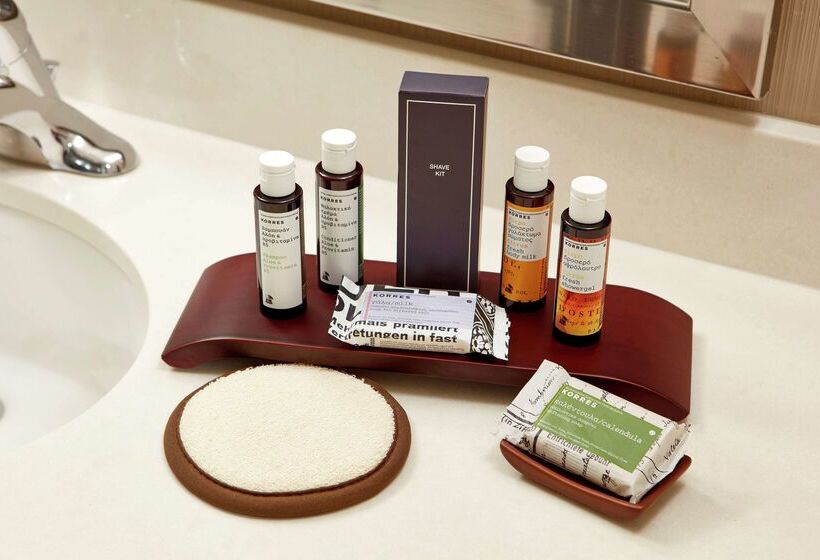 فندق Hilton Garden Inn Los Angeles/redondo Beach