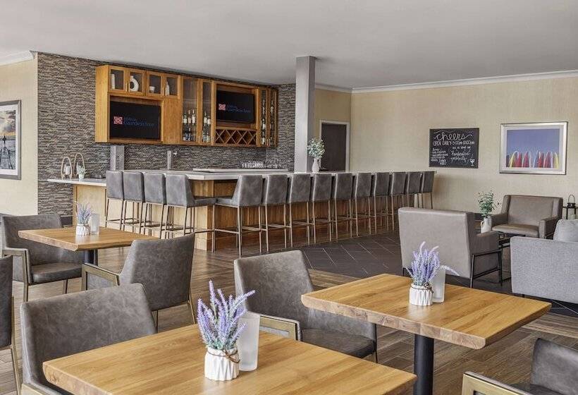 فندق Hilton Garden Inn Los Angeles/redondo Beach