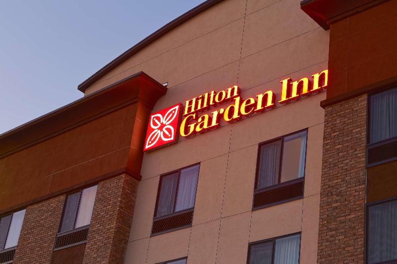 فندق Hilton Garden Inn Los Angeles/redondo Beach