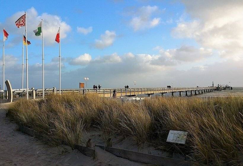 Hofhotel Krähenberg