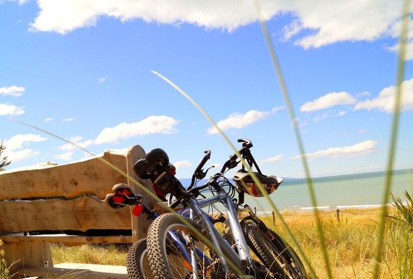 Hofhotel Krähenberg