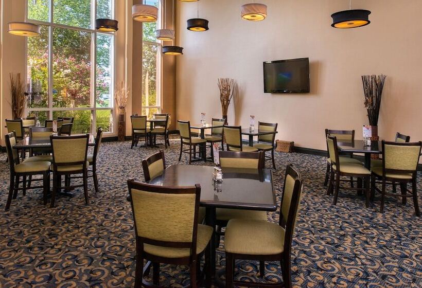 Holiday Inn Express Hotel & Suites Bucyrus, An Ihg