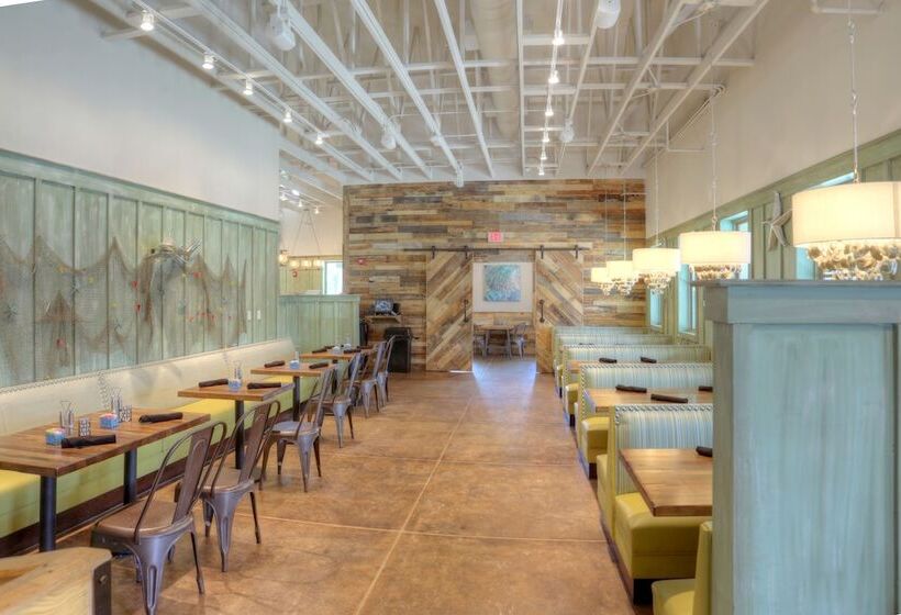 Отель Holiday Inn Resort Jekyll Island, An Ihg