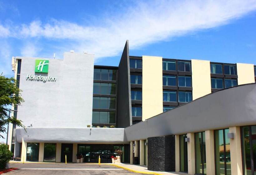 فندق Holiday Inn Victorville, An Ihg