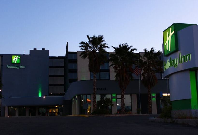 فندق Holiday Inn Victorville, An Ihg
