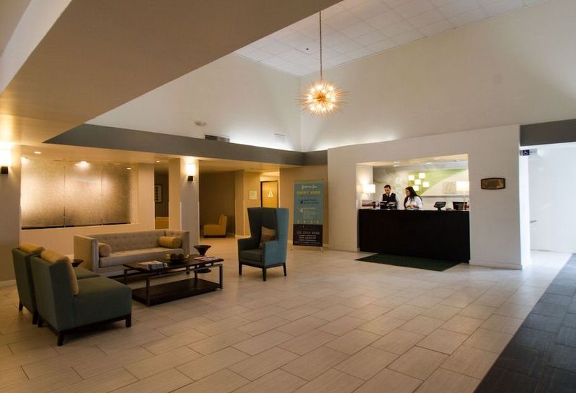 فندق Holiday Inn Victorville, An Ihg