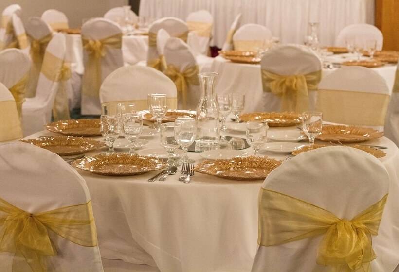 فندق Holiday Inn Victorville, An Ihg