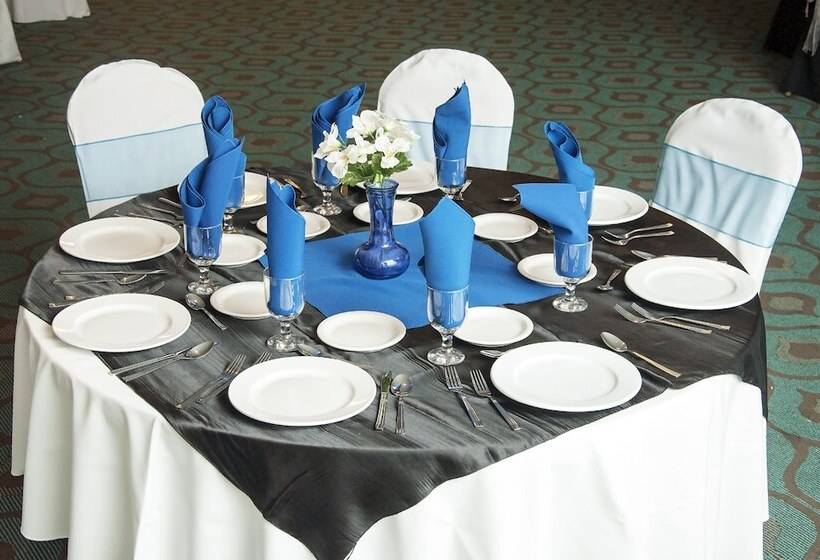 فندق Holiday Inn Victorville, An Ihg