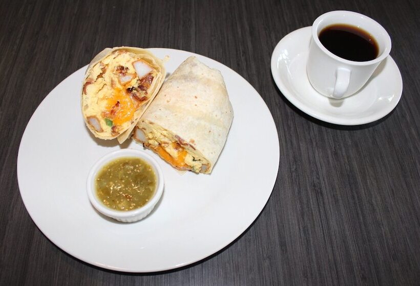 فندق Holiday Inn Victorville, An Ihg