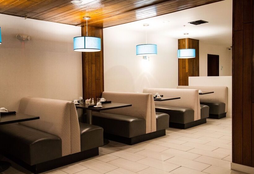 فندق Holiday Inn Victorville, An Ihg