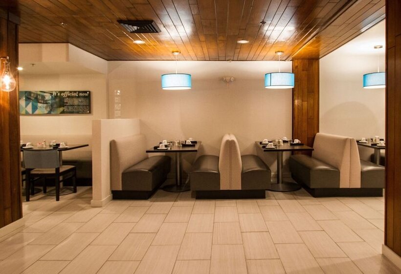 فندق Holiday Inn Victorville, An Ihg