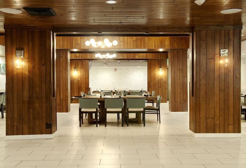 فندق Holiday Inn Victorville, An Ihg