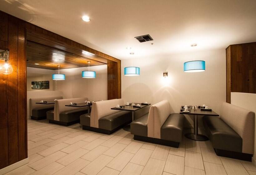 فندق Holiday Inn Victorville, An Ihg