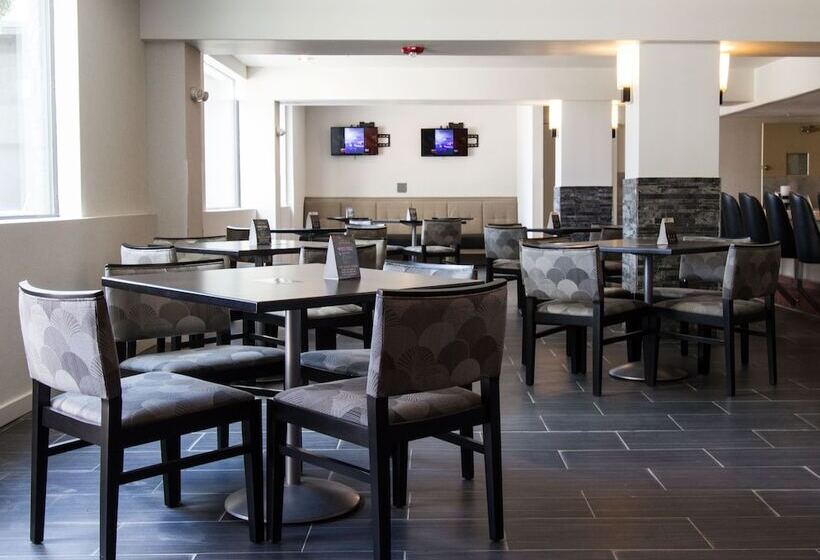 فندق Holiday Inn Victorville, An Ihg