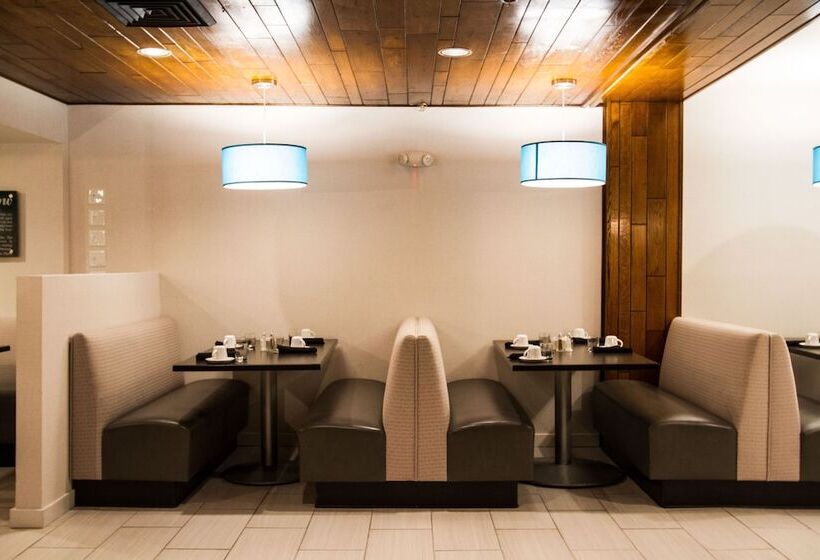 فندق Holiday Inn Victorville, An Ihg