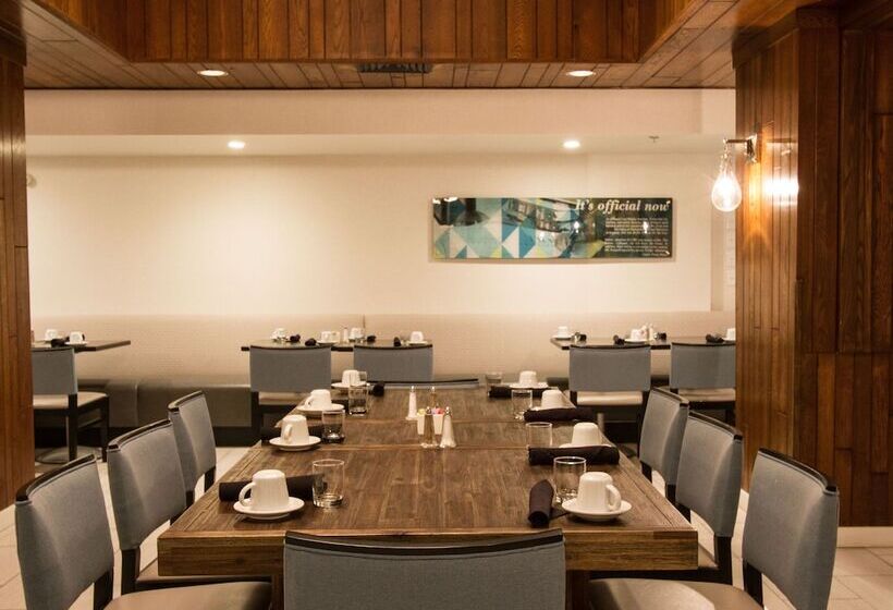 فندق Holiday Inn Victorville, An Ihg