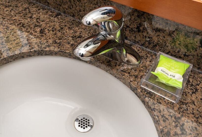 בית מלון כפרי Homesuites By D3h