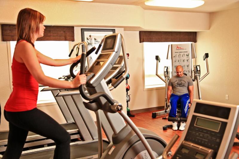 בית מלון כפרי Homesuites By D3h