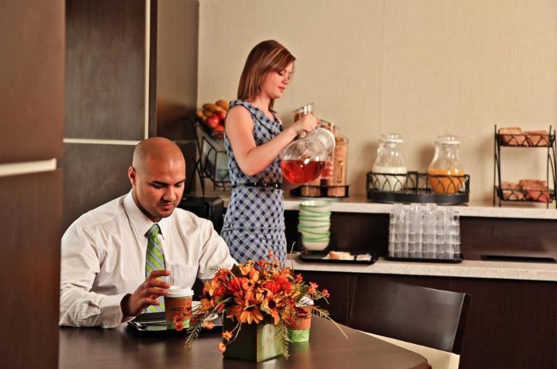 בית מלון כפרי Homesuites By D3h