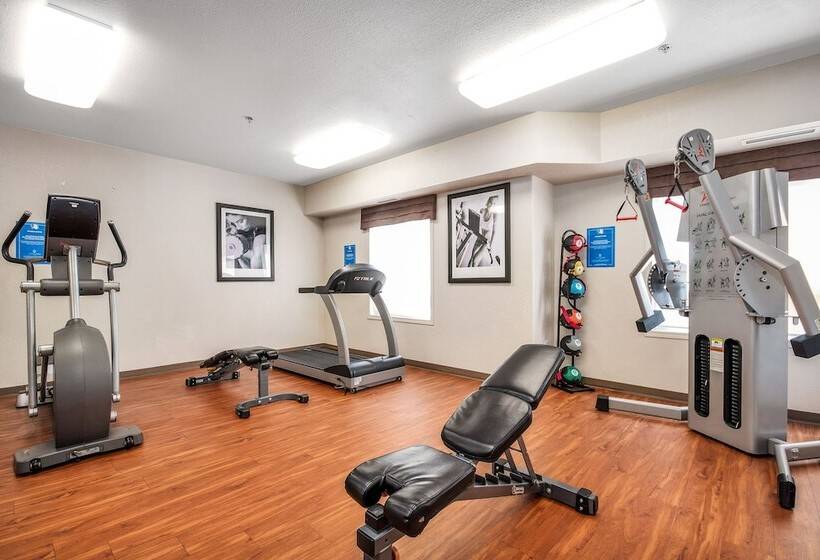 בית מלון כפרי Homesuites By D3h