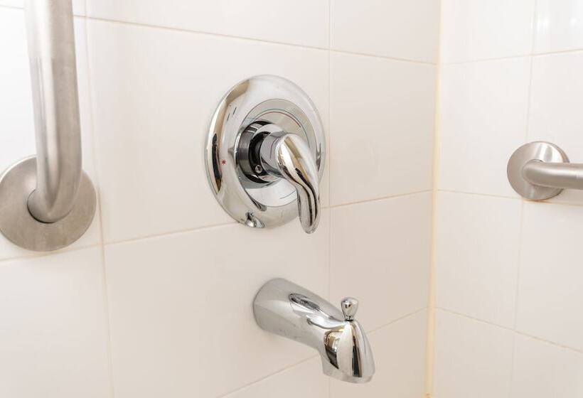 בית מלון כפרי Homesuites By D3h