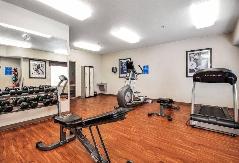 בית מלון כפרי Homesuites By D3h