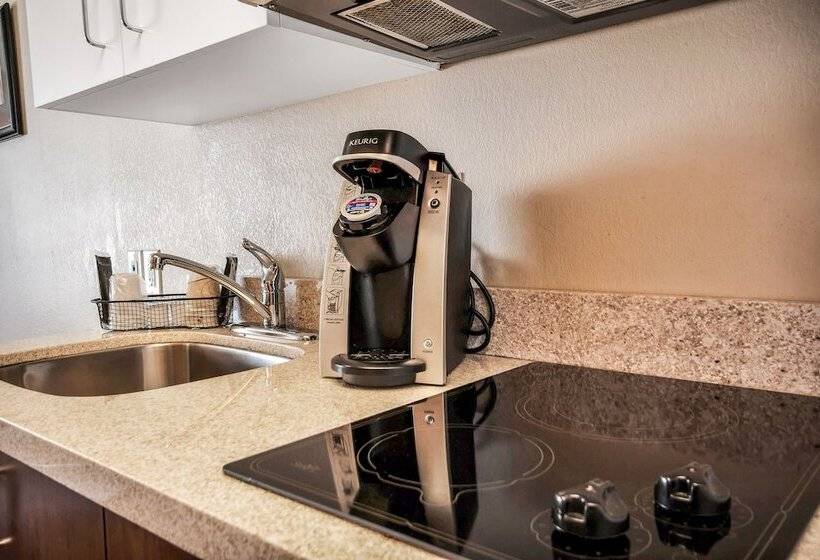 בית מלון כפרי Homesuites By D3h