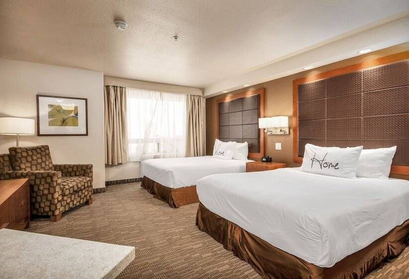 בית מלון כפרי Homesuites By D3h