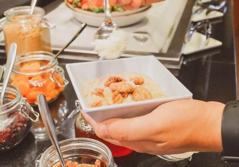 Отель Hyatt Place Atlanta Duluth Johns Creek