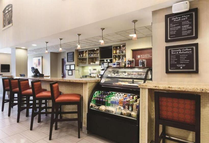 فندق Hyatt Place College Station