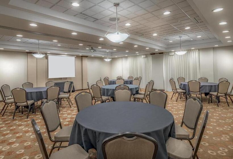 فندق Hyatt Place College Station