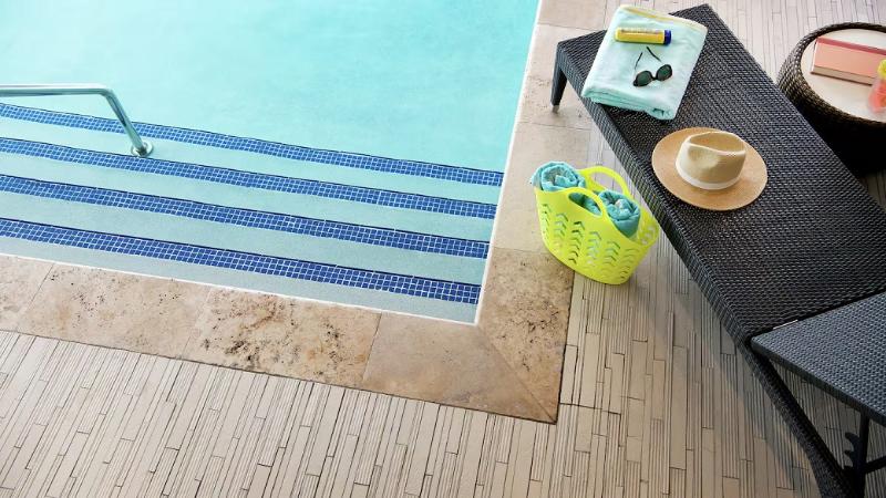 Tulsa South Medical Hotel & Suites